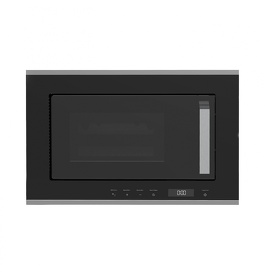 Картинка Lex BIMO 20.07 INOX микроволновая печь