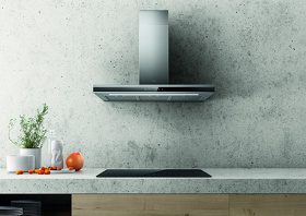 Картинка Elica ADELE BLIX/A/90