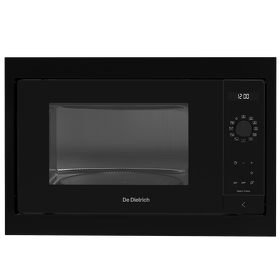 Картинка De Dietrich DME4310B