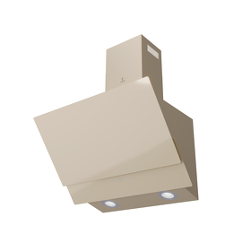 Картинка Lex ARIA 600 IVORY воздухоочиститель