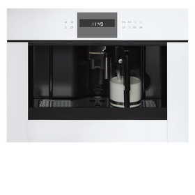 Картинка Kuppersbusch CKV 6550.0 W