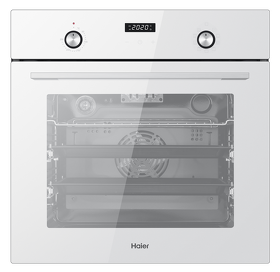 Картинка Haier HOX-P09CGW