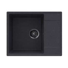 Картинка Maunfeld MFQS-605DGR