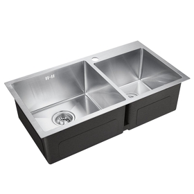 Картинка EMAR EMB-210 PVD Nano Satine