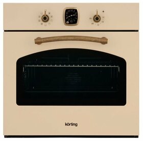 Картинка Körting OKB 481 CRB