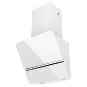 Картинка Körting KHC 69499 GW