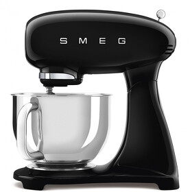 Картинка Smeg SMF05BLEU