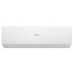 Превью картинка Сплит-система Haier Stellar HP -20С DC инвертор AS50SHP1HRA-W 1U50SHP1FRA #2