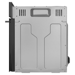 Превью картинка Электрический духовой шкаф Maunfeld AEOD60103G1 #11