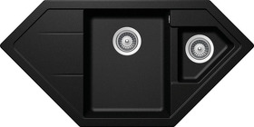 Картинка SCHOCK SIGNUS 90C CRISTADUR магма