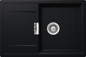 Картинка SCHOCK ETON 50D CRISTADUR пуро