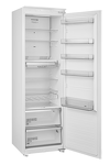 Превью картинка Встраиваемая холодильная камера Midea MDRE423FGE01 #2