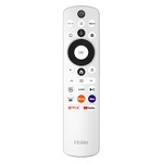 Превью картинка Телевизор Haier 75 Smart TV S2 Pro #2