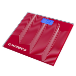 Превью картинка Кухонные весы Maunfeld MBS-183G02 #1