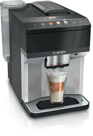 Картинка Bosch TPE40307