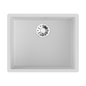 Картинка Omoikiri Yamakawa 55-Integra-WH Artceramic/белый