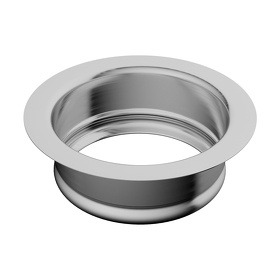 Картинка Omoikiri NA-02 IN