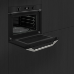 Превью картинка Печь микроволновая встраиваемая De Dietrich DKE4220X #3