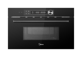 Картинка Midea MI9340GB-I