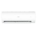Превью картинка Сплит-система Haier CORAL On-Off фреон R32 HSU-07HPL303/R3(IN) HSU-07HPL103/R3(OUT) #5