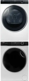 Картинка Haier 979 9+9 кг