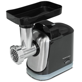 Картинка Zigmund & Shtain ZMG-043