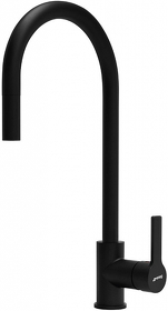 Картинка Smeg MID2MN