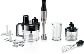 Картинка Bosch MSM6M871
