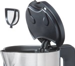 Превью картинка Чайник Bosch TWK8611P #3