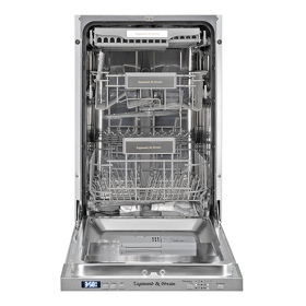 Картинка Zigmund & Shtain DW 301.4