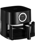 Превью картинка Гриль HIBERG GF 400 GB #4
