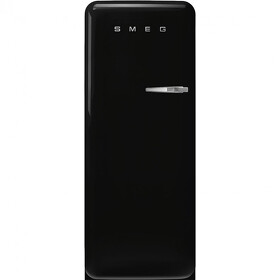 Картинка Smeg FAB28LBL6