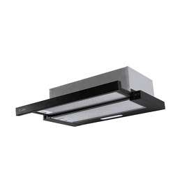 Картинка Lex HONVER 2M 600 BLACK воздухоочиститель