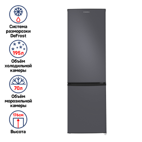 Картинка Maunfeld MFF176M11