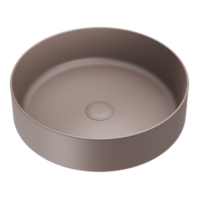 Картинка Omoikiri Mira-PO Natceramic/портвейн