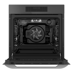 Превью картинка Электрический духовой шкаф Maunfeld EOEH7614DGR  #3