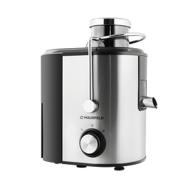 Картинка Maunfeld MJE.850S