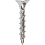 Превью картинка Печь микроволновая встраиваемая Meferi MMO6025WH ULTRA #13