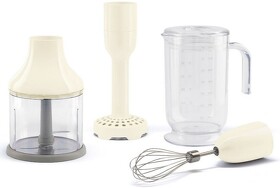 Картинка Smeg HBAC11CR