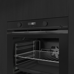 Превью картинка Электрический духовой шкаф De Dietrich DOH4334B #3