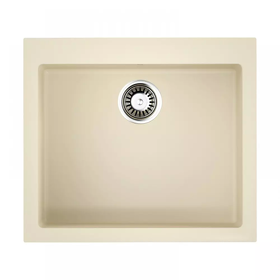 Картинка Omoikiri Bosen 57-BE Tetogranit/ваниль