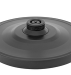 Превью картинка Чайник Lex LX 30017-3, чайник электрический (бежевый) #11