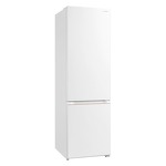 Превью картинка Холодильник с нижней морозилкой Toshiba GR-RB572WI-PMJ(51) #14