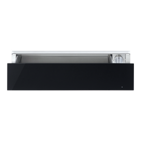 Картинка SKS WD2401S