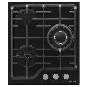 Картинка KRONA CORNIOLA 45 BL