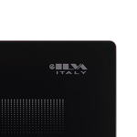 Превью картинка Индукционная варочная панель домино KRONA ETERNO 30 BL #9