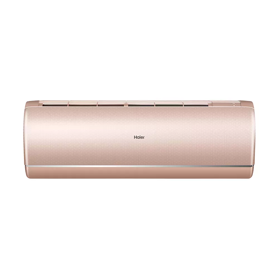 Фото внутренний блок Haier JADE-SM AS25S2SJ2FA-G