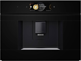 Картинка Bosch CTL7181B0