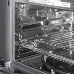 Превью картинка Электрический духовой шкаф Maunfeld MCMO.44.9S #9