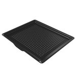 Превью картинка Электрический духовой шкаф De Dietrich DOP4756X #10